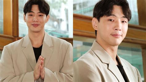 international news tagalog gma|Controversial actor Kim Ji.